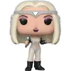 Image de Funko CHER - POP Rocks N° 385 - Living Proof