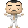 Image de Funko Queen POP! Freddie Mercury (I was born to love you)