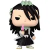Image de Funko Bleach POP! Animation Vinyl Figur Byakuya 9 cm