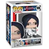 Image de Figurine Funko Pop Animation Bleach Uryu Ishida with Chase Modèle aléatoire