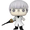 Image de Funko Tokyo Ghoul - 1543 - Kishi Arima Animation