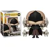 Image de Funko Tokyo Ghoul - 1546 - Hinami Fueguchi Animation