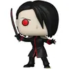 Image de Funko Tokyo Ghoul - 1547 - Nimura Furuta Animation