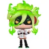 Image de Funko Pop! Animation : My Hero Academia - Burnin (Moe Kamiji) (Edition spéciale) #1484 Figure Vinyle