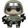 Image de Funko Naruto - 1509 - Shino Aburame Animation