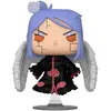 Image de Funko Naruto - 1508 - Konan Animation