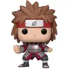 Image de Funko Naruto - Choji Akimichi 1510 Animation