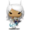 Image de Funko MY HERO ACADEMIA - POP Animation N° 1525 - Mirko