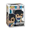 Image de Figurine Funko Pop Animation Demon Slayer Inosuke Kimono