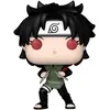 Image de Funko BORUTO - POP Animation N° 1652 - Mirai Sarutobi