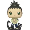 Image de Funko BORUTO - POP Animation N° 1653 - Shikadai