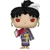 Image de Funko INUYASHA - POP Animation N° 1593 - Kagura
