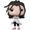 Image de Funko Fullmetal Alchemist Izumi Curtis