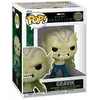 Image de Figurine Funko Pop Marvel Secret Invasion S1 POP 1