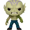 Image de Funko Marvel: Secret Invasion POP! Marvel Vinyl figurine Gravik 9 cm