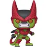 Image de Funko Dragon Ball Super: Super Hero POP! Vinyl Figur Cell Max 9 cm