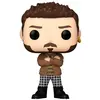 Image de Funko The Boys POP! TV Figurine vinyle Frenchie 9 cm