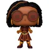 Image de Funko The Boys POP! TV Figurine vinyle Sister Sage 9 cm