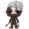 Image de Funko Arcane League of Legends POP ! Ekko