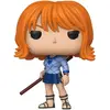 Image de Funko POP! One Piece S1: Nami