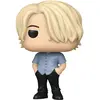 Image de Funko POP! One Piece S1: Sanji