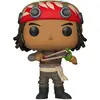 Image de Funko POP! One Piece S1: Usopp