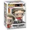 Image de Figurine Funko Pop Television The Office S9 Dwight Schrute