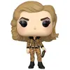 Image de Funko SOPRANOS - POP TV N° 1520 - Adriana Le Cerva