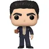 Image de Funko SOPRANOS - POP TV N° 1521 - Christopher