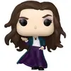 Image de Funko Agatha POP! Marvel Vinyl Figur Agatha 9 cm