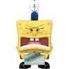 Image de Funko Sponge Bob Krusty Krab Pizza Spongebob