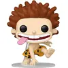 Image de Funko LA FAMILLE DELAJUNGLE - POP TV N° 1527 - Donnie Delajungle