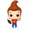 Image de Funko Jimmy Neutron