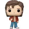 Image de Funko POP Stranger Things 5 Pop 2