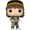 Image de Funko POP Stranger Things 5 Pop 4