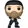 Image de Funko POP Stranger Things 5 Pop 7
