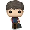 Image de Funko POP Stranger Things 5 Pop 9