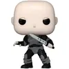Image de Funko Dune - 1497 - Feyd Rautha Movies