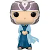 Image de Funko Dune - 1498 - Princesse Irulan Movies