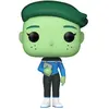 Image de Funko Star Trek - 1435 - D'Vana Television