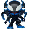 Image de Funko POP! Marvel: Spider-Man Neighborhood POP 3 DLX 15cm