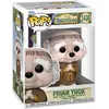 Image de Funko Robin Hood - 1436 - Bruder Tuck Disney