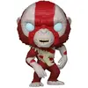 Image de Funko Godzilla vs. Kong 2 POP! Movies Vinyl Figur Skar King 9 cm
