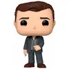 Image de Funko Pop Les Affranchis - Henry Hill
