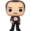 Image de Funko Der Pate POP! Movies Vinyl Figur Fredo Corleone 9 cm