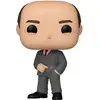 Image de Funko Der Pate POP! Movies Vinyl Figur Tom Hagen 9 cm