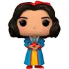 Image de Funko Disney POP! Disney Vinyl Figur Snow White with Apple 9 cm