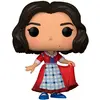 Image de Funko Disney POP! Disney Vinyl Figur Snow White (Plaid Dress) 9 cm