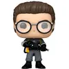 Image de Funko POP figure Ghostbusters 2 Egon Spengler