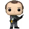 Image de Funko POP figure Ghostbusters 2 Peter Venkman